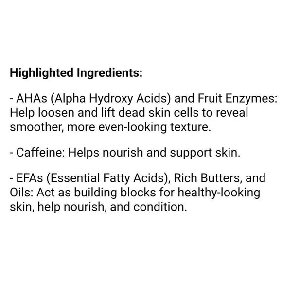 Ole Henriksen Beam Cream Smoothing Body Moisturizer - Picture 6 of 12